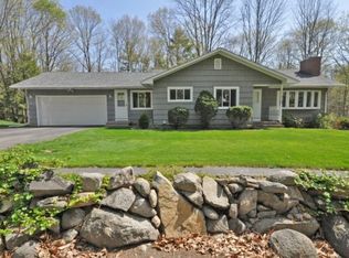 7 Emerson Rd, Durham, NH 03824