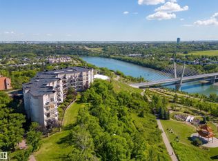 9503 101st Ave NW #511, Edmonton, AB T5H4R1