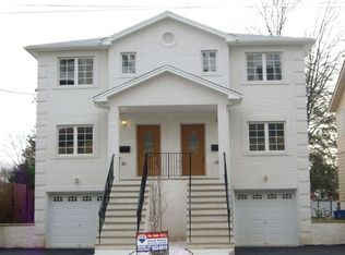 314 3rd St #A, Hackensack, NJ 07601