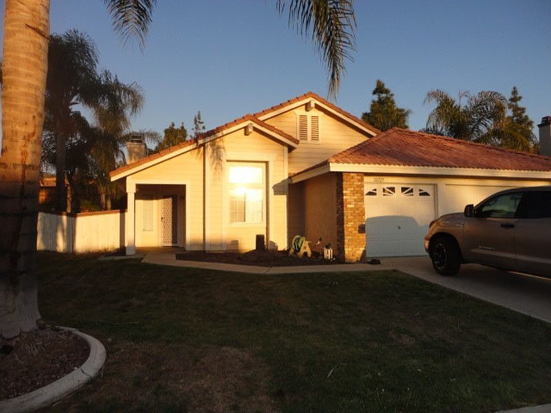 2nd image of 32225 Terra Cotta St