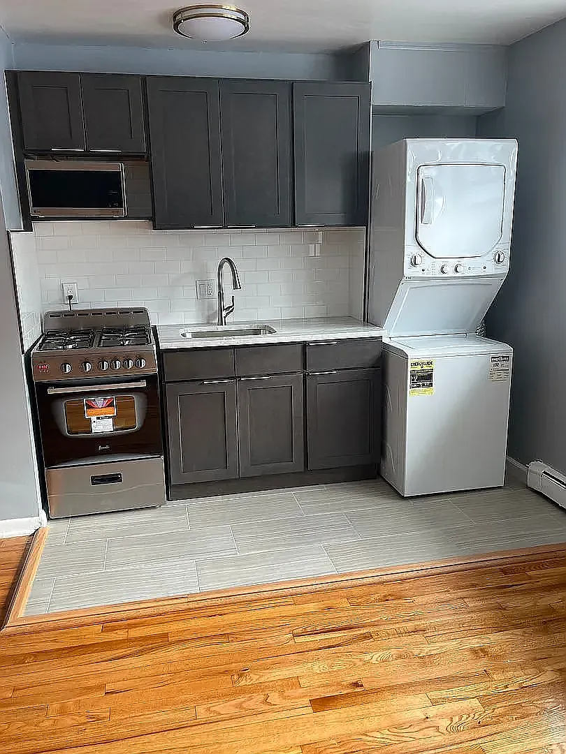 1331 South Ave, # C7, Plainfield, NJ 07062 — Photo 1