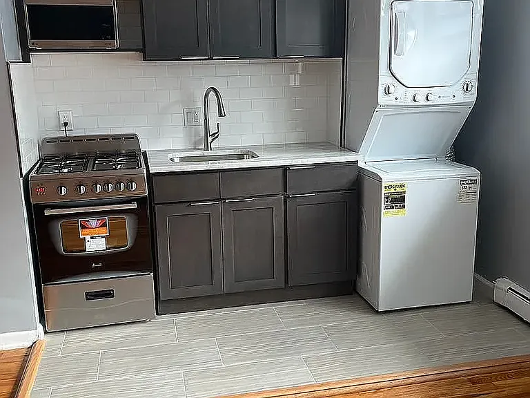 1331 South Ave #C3 — Photo 1