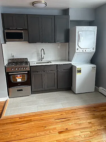 1331 South Ave #C3 Photo 1