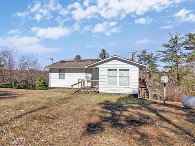 3567 Mount Helen Rd, Allardt, TN, 38504