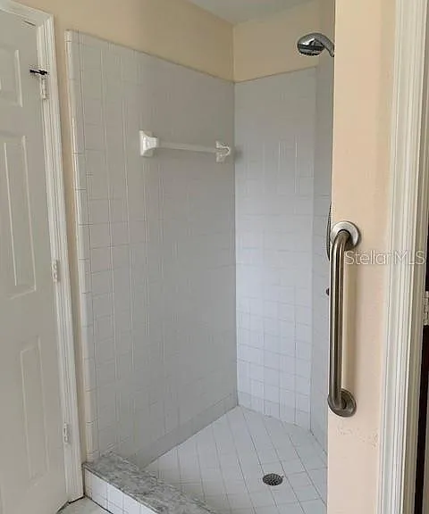 7817 Laurel Oak Ln — Photo 15