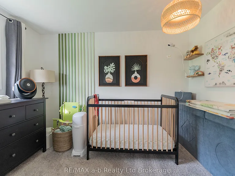 56229 Talbot Line — Photo 14
