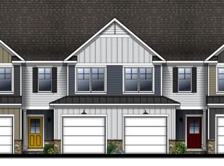 500 Riverside Dr #116, Pocomoke City, MD 21851