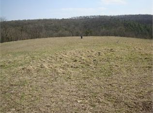 685 Portzline Hill Rd, Mt Pleasant Mills, PA 17853