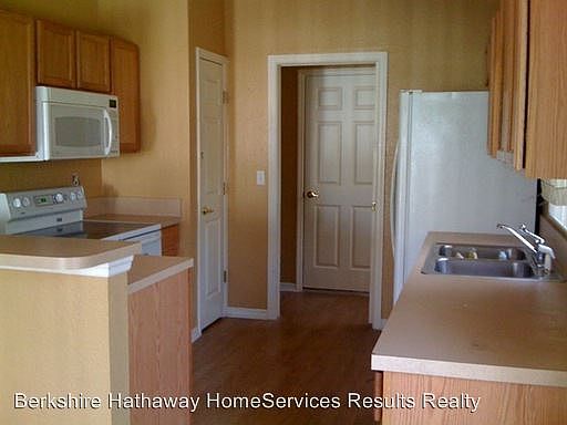 5th image of 315 Drum Ct