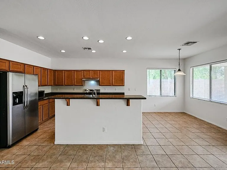 3852 S Eucalyptus Pl — Photo 23