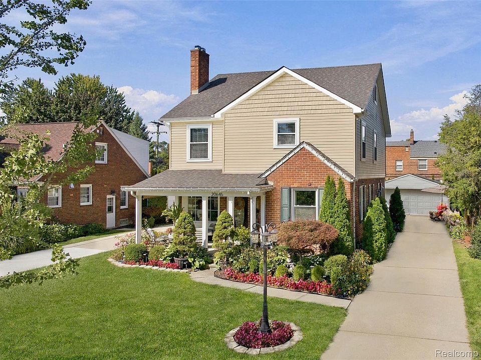 1st image of 20645 Vernier Cir