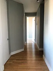 Rented by Lang Realty LLC