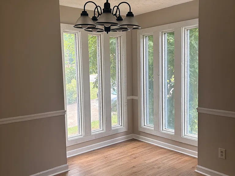 8005 Sumit Wood Dr NW — Photo 6