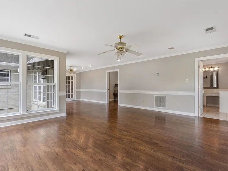 8280 Highway 196 — Photo 11