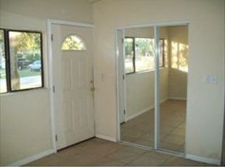 518 Orange Ave, Merritt Island, FL 32952