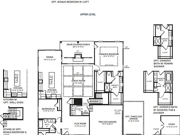 2nd image of 565 Nellie Rd