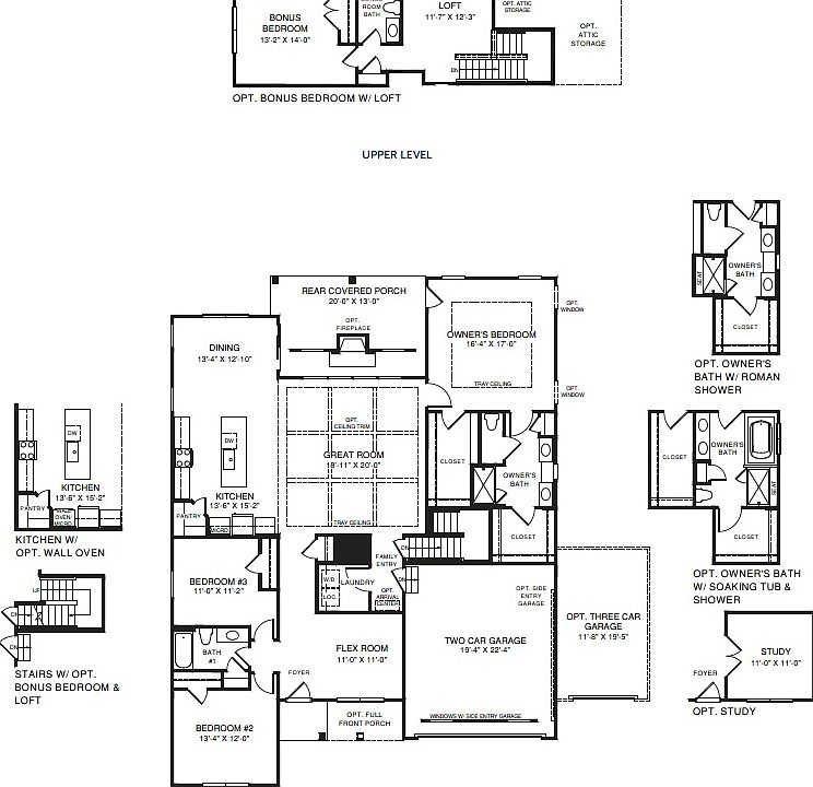 2nd image of 565 Nellie Rd