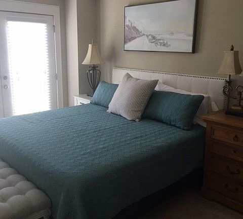 5th image of 1500 Timothy Rd Unit 10