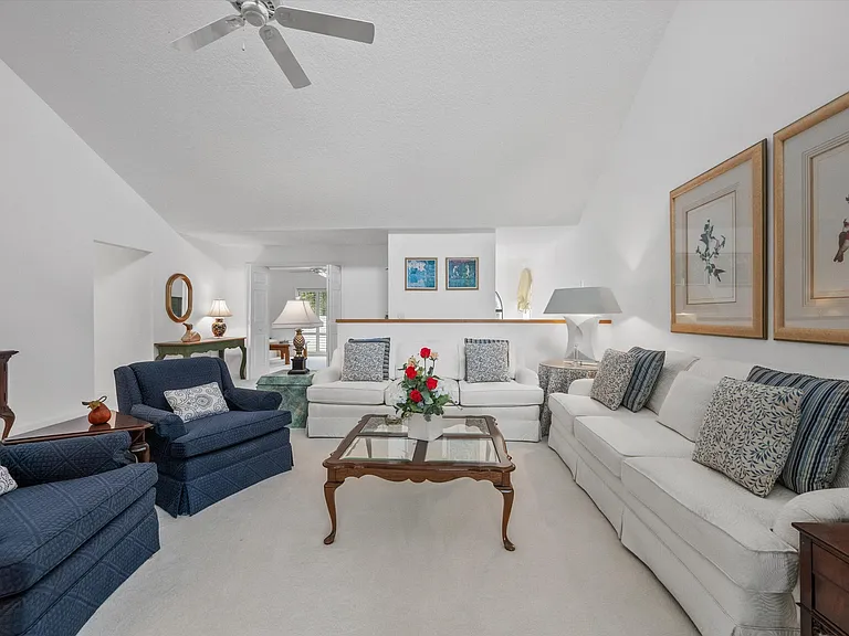 3971 Schooner Pointe Dr #201 — Photo 8
