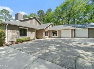 664 River North Blvd, Macon, GA 31211