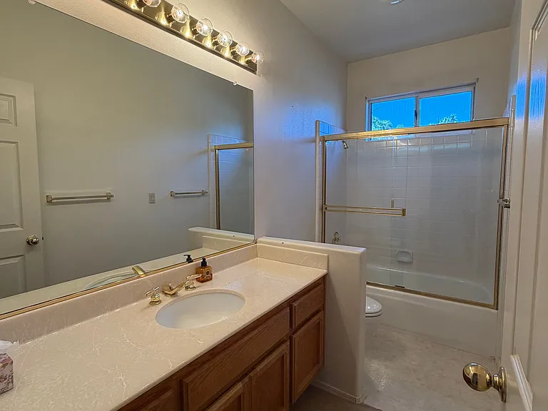 625 Fox Hollow Way — Photo 38