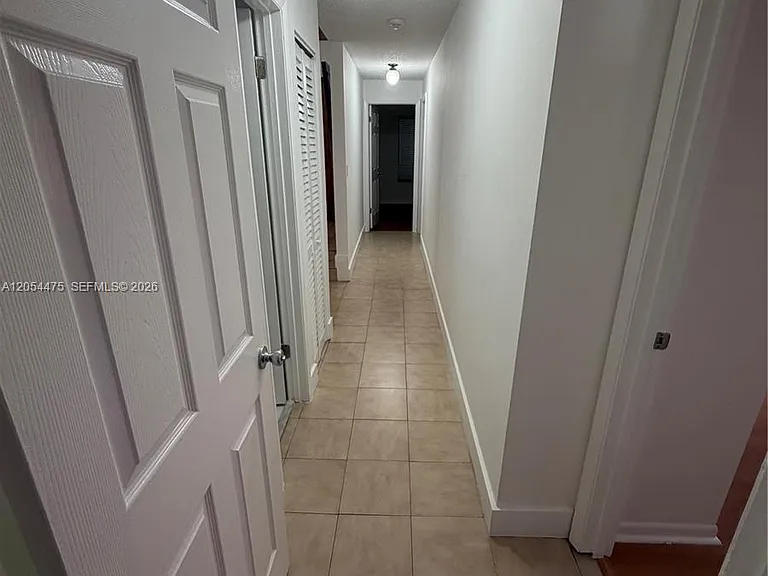 14271 SW 107th Ter — Photo 19