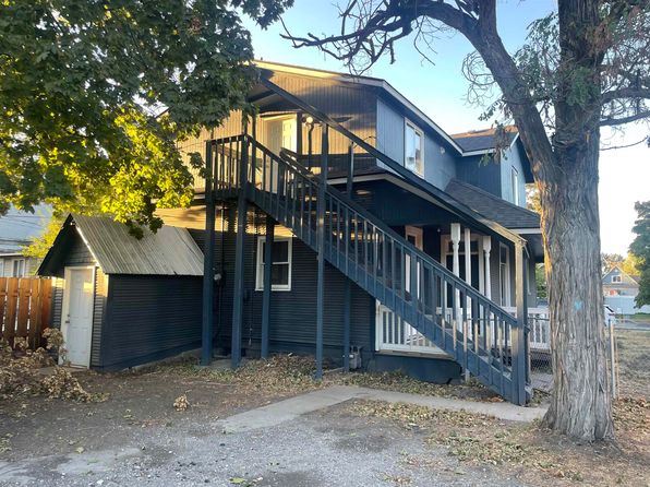 spokane-washington-23514745 picture