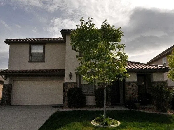 2580 Country Falls Ln, Reno, NV 89521