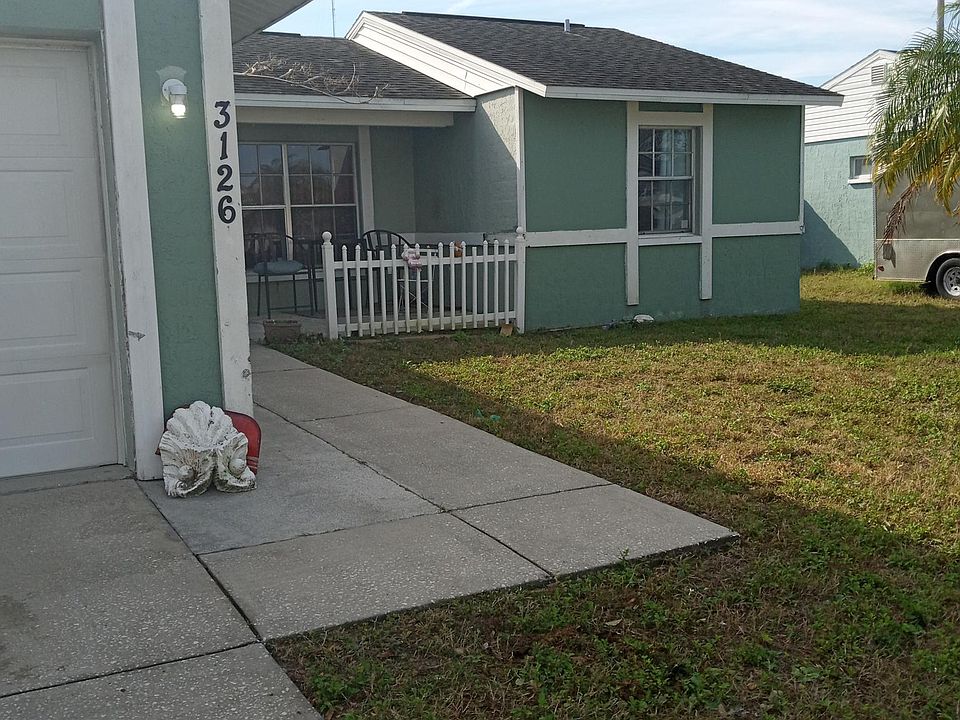 1st image of 3126 Salton St