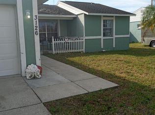 3126 Salton St, Holiday, FL 34691