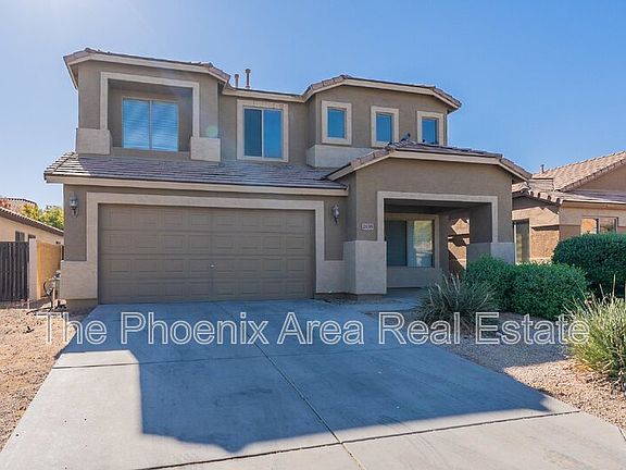 2nd image of 2935 W Jasper Butte Dr