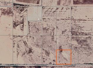 200 W Joaquin Rd LOT 16, Casa Grande, AZ 85193