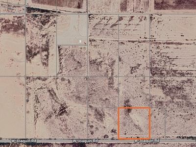 200 W Joaquin Road #16, Casa Grande, AZ, 85193