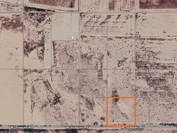 200 W Joaquin Road #16, Casa Grande, AZ 85122