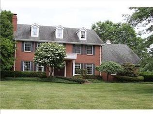 1010 General Forbes Rd, Jeannette, PA 15644