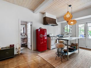 1238 Westchester Pl, Los Angeles, CA 90019