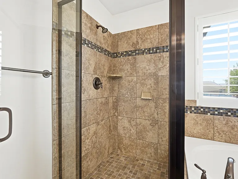 3087 N 1075 W — Photo 17