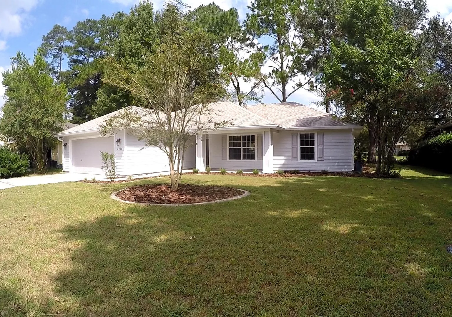 3 bed, 1487 sqft, $2,300 — Photo 2
