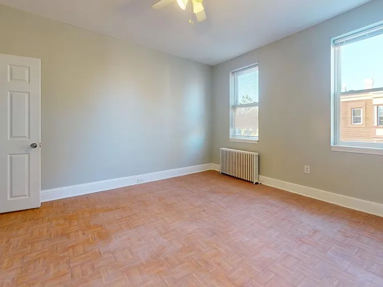5502 Westminster Ave — Photo 29