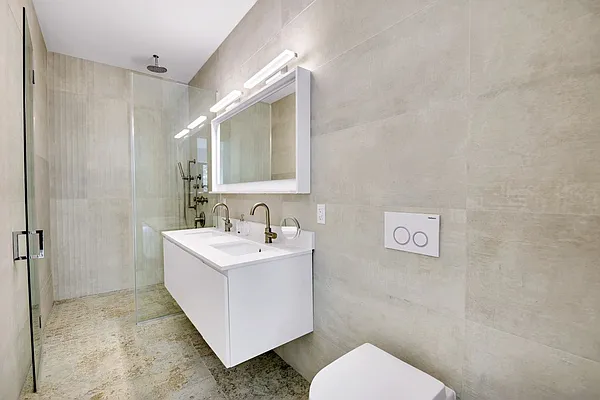 Sold by Bold New York | media 20