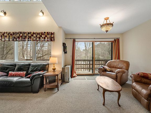 4th image of 132 Grand Hollow Road #15