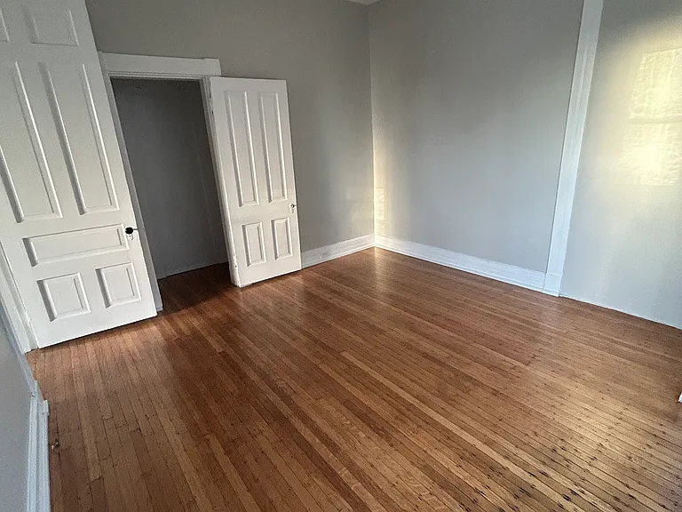 1451 N Delaware St #2 — Photo 11