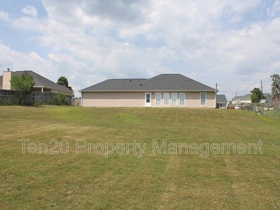 2nd image of 54 Lee Road 2112