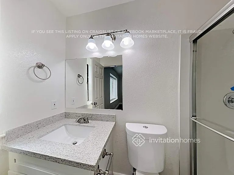 411 Union Ct — Photo 13