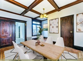 7107 Ridge Ct, Brooklyn, NY 11209