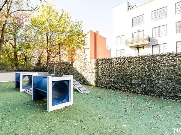 68 Gold Street image 50 of 59