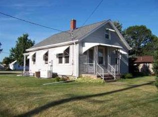 304 1st Ave, Colona, IL 61241