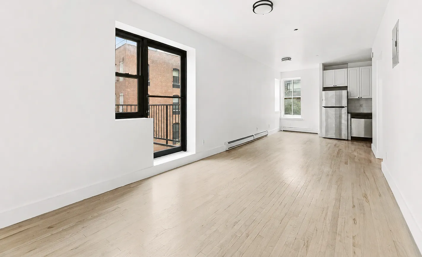 214 Atlantic Avenue — Photo 2