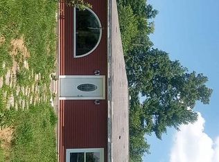 3221 29th St, Bedford, IN 47421