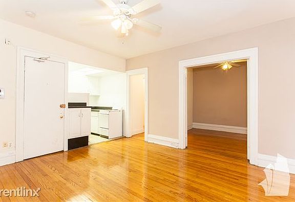 2016_1_7_2811_N_Pine_Grove_Unit_1A_5